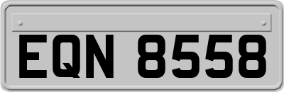 EQN8558