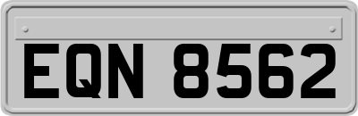 EQN8562