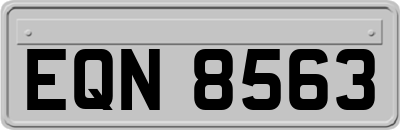 EQN8563