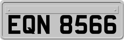 EQN8566