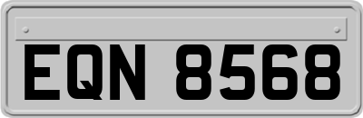 EQN8568