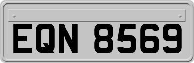 EQN8569