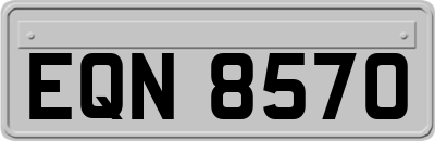 EQN8570