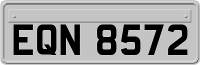 EQN8572