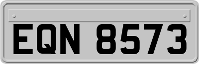 EQN8573