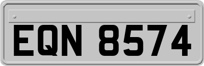 EQN8574