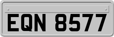 EQN8577