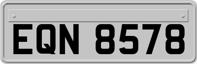 EQN8578