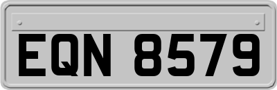 EQN8579