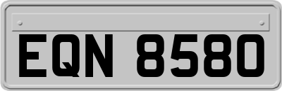 EQN8580