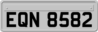EQN8582