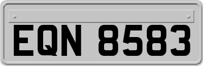 EQN8583