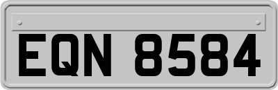 EQN8584