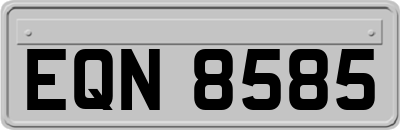 EQN8585