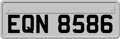 EQN8586