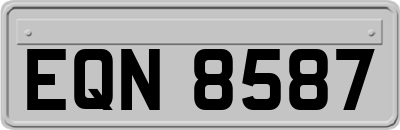 EQN8587