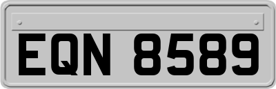 EQN8589