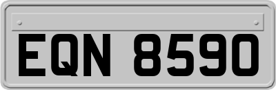EQN8590