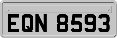 EQN8593