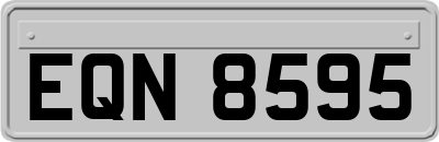 EQN8595