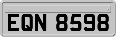 EQN8598