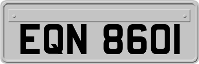 EQN8601
