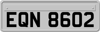 EQN8602
