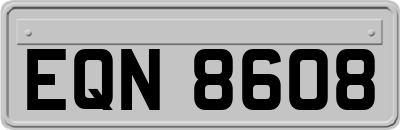 EQN8608