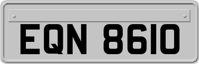 EQN8610