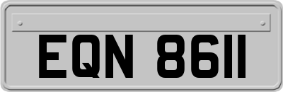 EQN8611