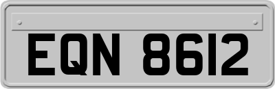 EQN8612