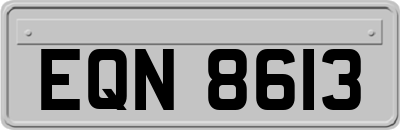 EQN8613