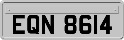 EQN8614