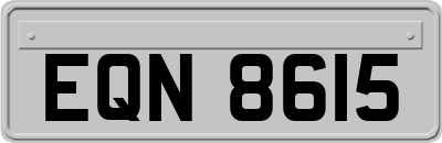 EQN8615