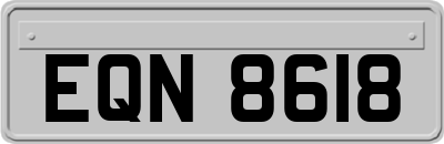 EQN8618