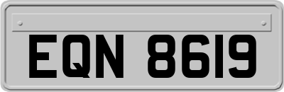 EQN8619