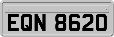EQN8620
