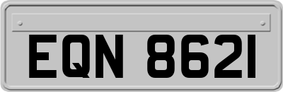 EQN8621