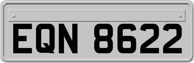 EQN8622