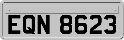 EQN8623