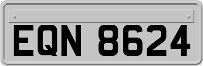 EQN8624