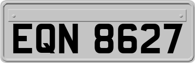 EQN8627