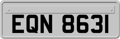 EQN8631