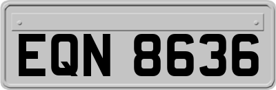 EQN8636