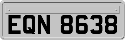 EQN8638