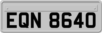 EQN8640