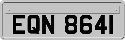 EQN8641