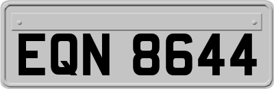 EQN8644