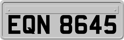 EQN8645