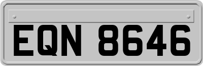 EQN8646